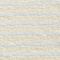Yellow swatch