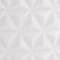 124380623