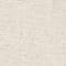 Neutral swatch