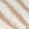 Natural swatch