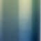 Dino Ombre swatch
