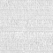 124397240