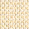 Yellow swatch