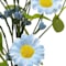 Blue swatch
