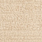 Tan swatch