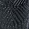 Black swatch