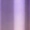 Dreamhouse Ombre swatch