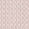 Pink swatch
