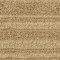 Brown swatch