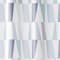 Blue swatch