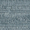 Blue swatch
