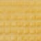 Gold swatch