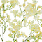 Yellow swatch