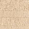 Tan swatch