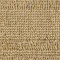 Brown swatch