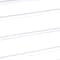 White swatch