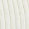 Ivory swatch