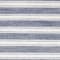 Blue swatch