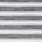 Ash swatch