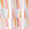 Pink swatch
