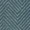 Teal swatch