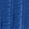 Blue swatch
