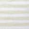 Almond swatch