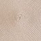 Stone swatch