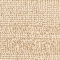 Tan swatch