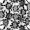 Black swatch