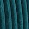 Teal swatch