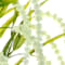 White swatch