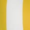 Yellow swatch