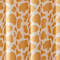 Orange swatch