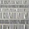 Silver swatch