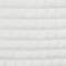 White swatch