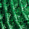 Green swatch