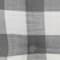 Grey swatch