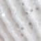 White swatch