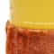 Orange swatch