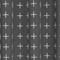 Grey swatch