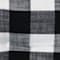 Black swatch