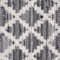 Grey swatch
