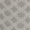 Grey swatch