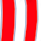 Red swatch