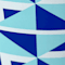 Blue swatch