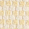 Yellow swatch