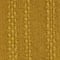 Yellow swatch