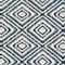 Navy swatch