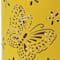 Yellow swatch